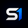 S1 Performance